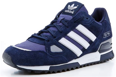 new adidas sportschuhe herren|adidas schuhe herren in leder.